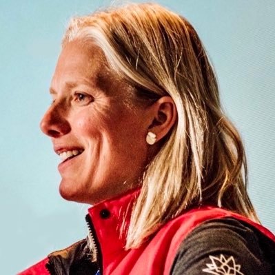 cathmckenna's profile picture
