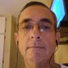 EZEQUIEL RODRIGUEZ's profile picture