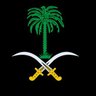 محمد العتيبي's profile picture