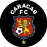 Rojo del Caracas ็ๅคดๅ