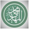 سید امام محمد مھدی's profile picture