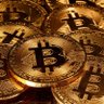 Cryptofan 的头像