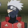 Фото профиля Kakashi SRN