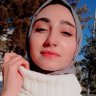 Esma Nur Çelik profil fotoğrafı