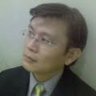 Steve Yang 的头像