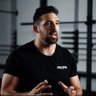 Joe Davis profil fotoğrafı