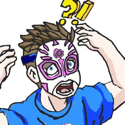 Adamaru's profile picture