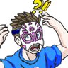Adamaru's profile picture