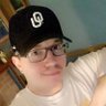 Levi coe's profile picture