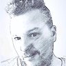 Profilbild von dion