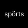 Sports Fan profil fotoğrafı