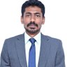 Prabhakaran profil fotoğrafı