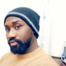 FELIX Ayelazuno profil fotoğrafı