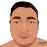 TULGAA's profile picture