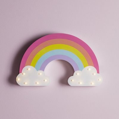 rainbowncats's profile picture