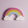 Rainbow 的头像