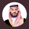 Profilbild von طويق