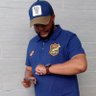 iNkom'edla Yodwa♉'s profile picture