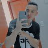 Digu∆∞§'s profile picture
