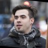 Occt profil fotoğrafı