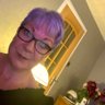 Profilbild von Jill Beattie 🏴