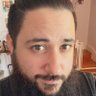 Daniel Barrera's profile picture