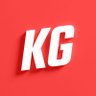 Profilbild von Kinetic Graphics