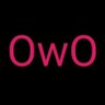 Profilbild von 👀!!!!!???....