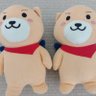 のんびりポエム 的头像