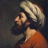 Фото профиля أديب.