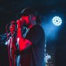 Фото профиля Shonzza