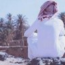 Фото профиля " أبوصلوح ..