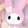 Meloncita's profile picture
