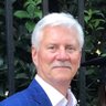 David Shields 的头像