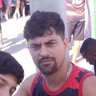 Saudações RN ❤️🖤 profil fotoğrafı
