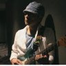 吉他手's profile picture