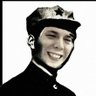 chairman byz 的头像
