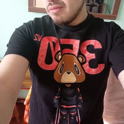 Leosfarts's profile picture