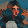 ماريا🧡's profile picture