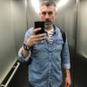 Profilbild von Simon Clancy