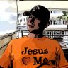 Hiroaki ONO's profile picture