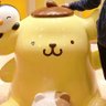 Profilbild von PBさん
