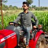 Sushant Kute 's profile picture