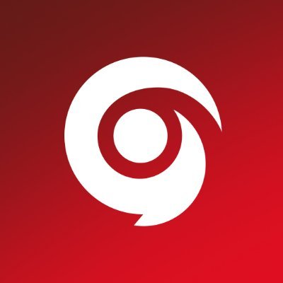 GotagaTV's profile picture