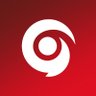 GotagaTV profil fotoğrafı