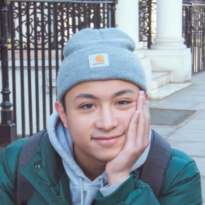shanzrizwan's profile picture