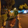 Sepucuk Daun profil fotoğrafı
