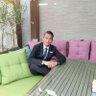Profilbild von basuki wiroso212