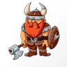 Viking Esq.'s profile picture