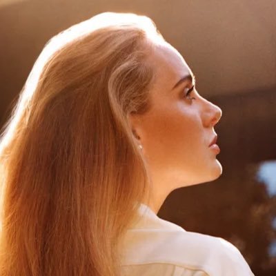gwenhwysx's profile picture